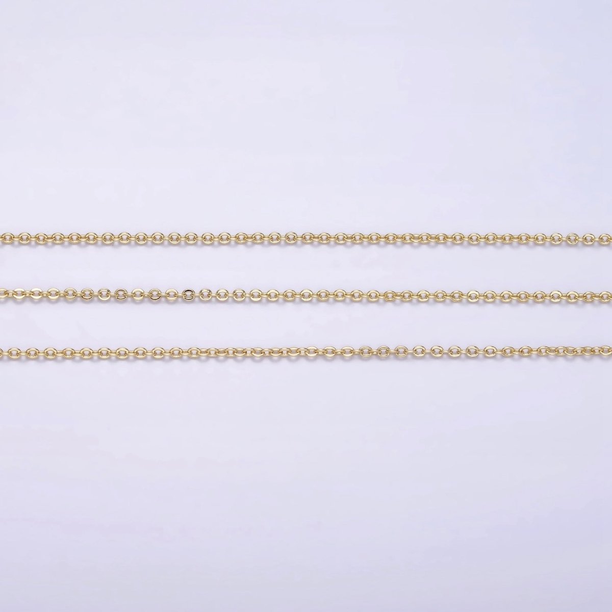 14k-gold-filled-12mm-dainty-cable-chain-18-inch-16-inch-20-inch-layering-chain-necklace-wa-2117-wa-2119-612402