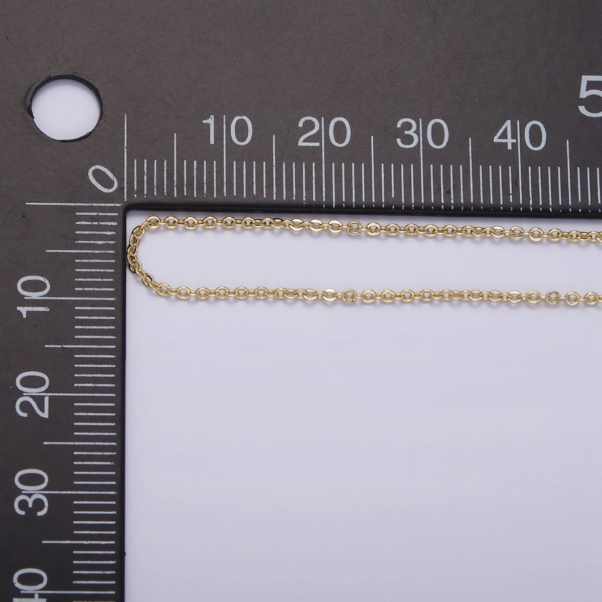 14k-gold-filled-12mm-dainty-cable-chain-18-inch-16-inch-20-inch-layering-chain-necklace-wa-2117-wa-2119-616554