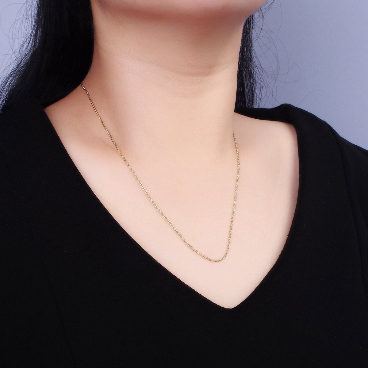 14k-gold-filled-12mm-dainty-cable-chain-18-inch-16-inch-20-inch-layering-chain-necklace-wa-2117-wa-2119-789247