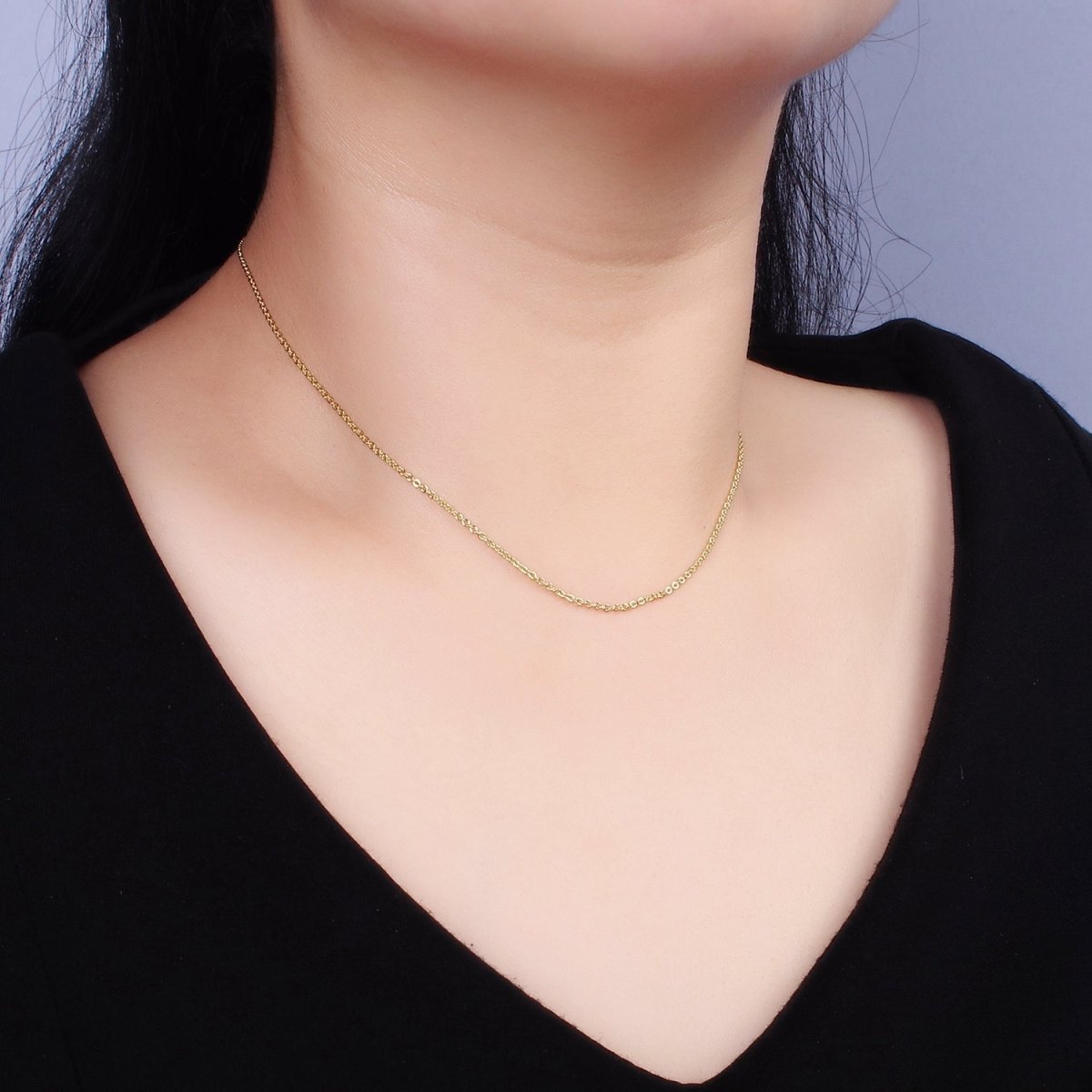 14k-gold-filled-12mm-dainty-cable-chain-18-inch-16-inch-20-inch-layering-chain-necklace-wa-2117-wa-2119-900668