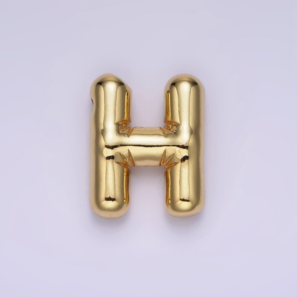 14k-gold-filled-20mm-chubby-balloon-initial-letter-pendant-a1067-a1079-109798