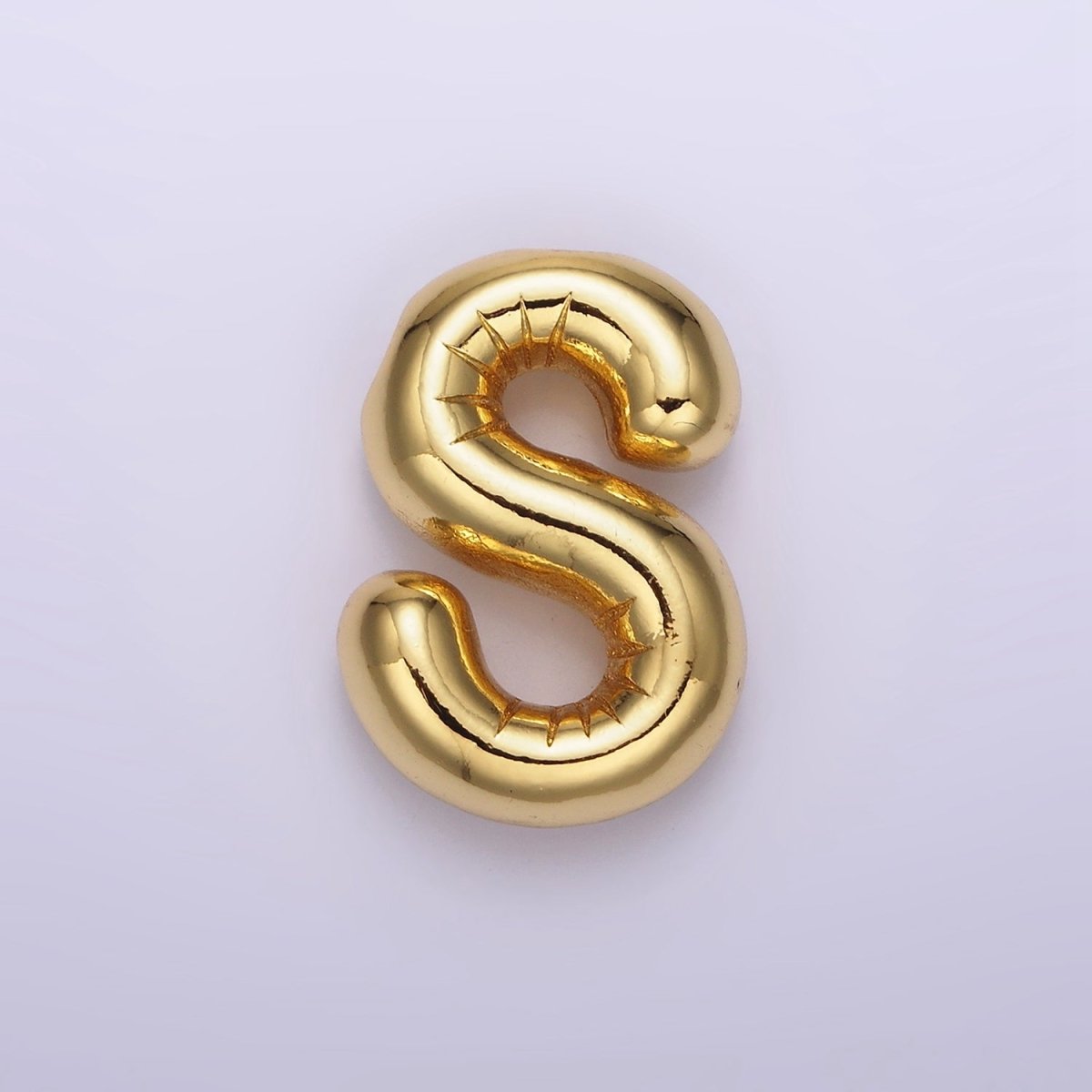 14k-gold-filled-20mm-chubby-balloon-initial-letter-pendant-a1067-a1079-116750