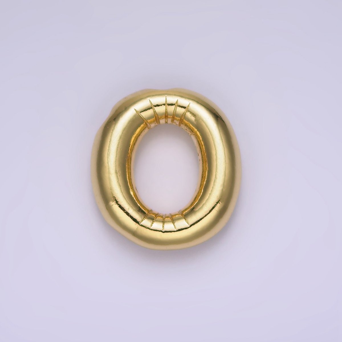 14k-gold-filled-20mm-chubby-balloon-initial-letter-pendant-a1067-a1079-228210