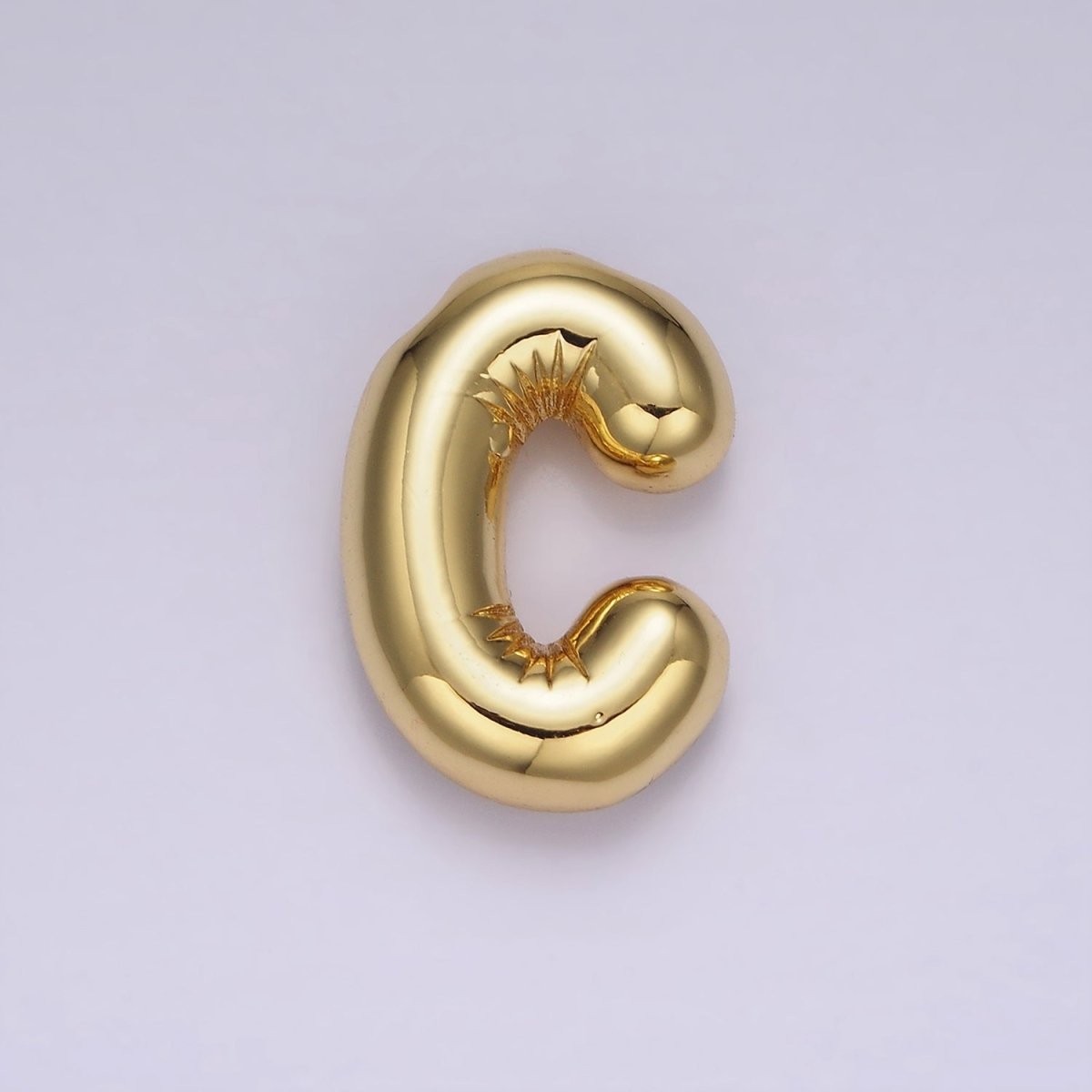 14k-gold-filled-20mm-chubby-balloon-initial-letter-pendant-a1067-a1079-254096
