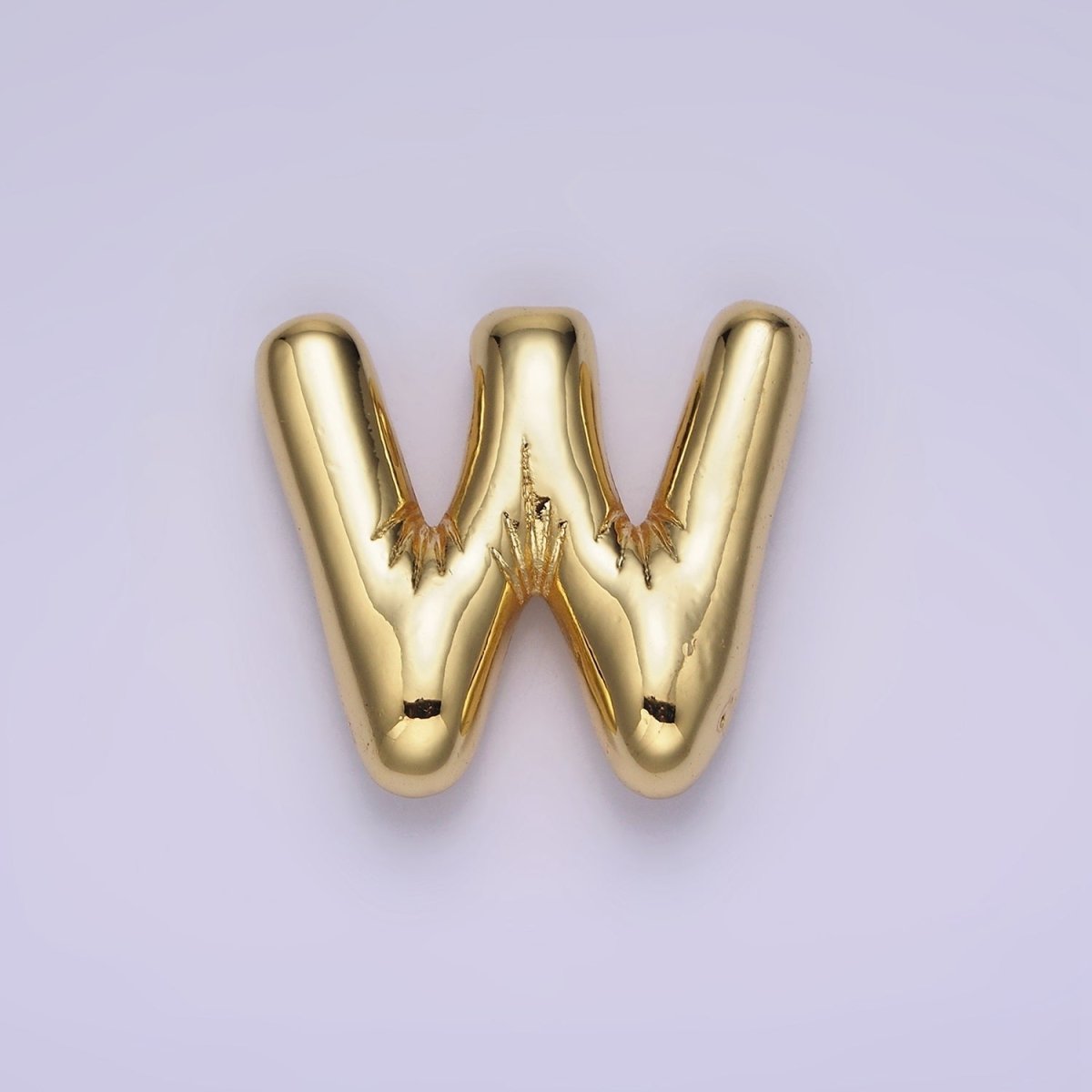 14k-gold-filled-20mm-chubby-balloon-initial-letter-pendant-a1067-a1079-269369