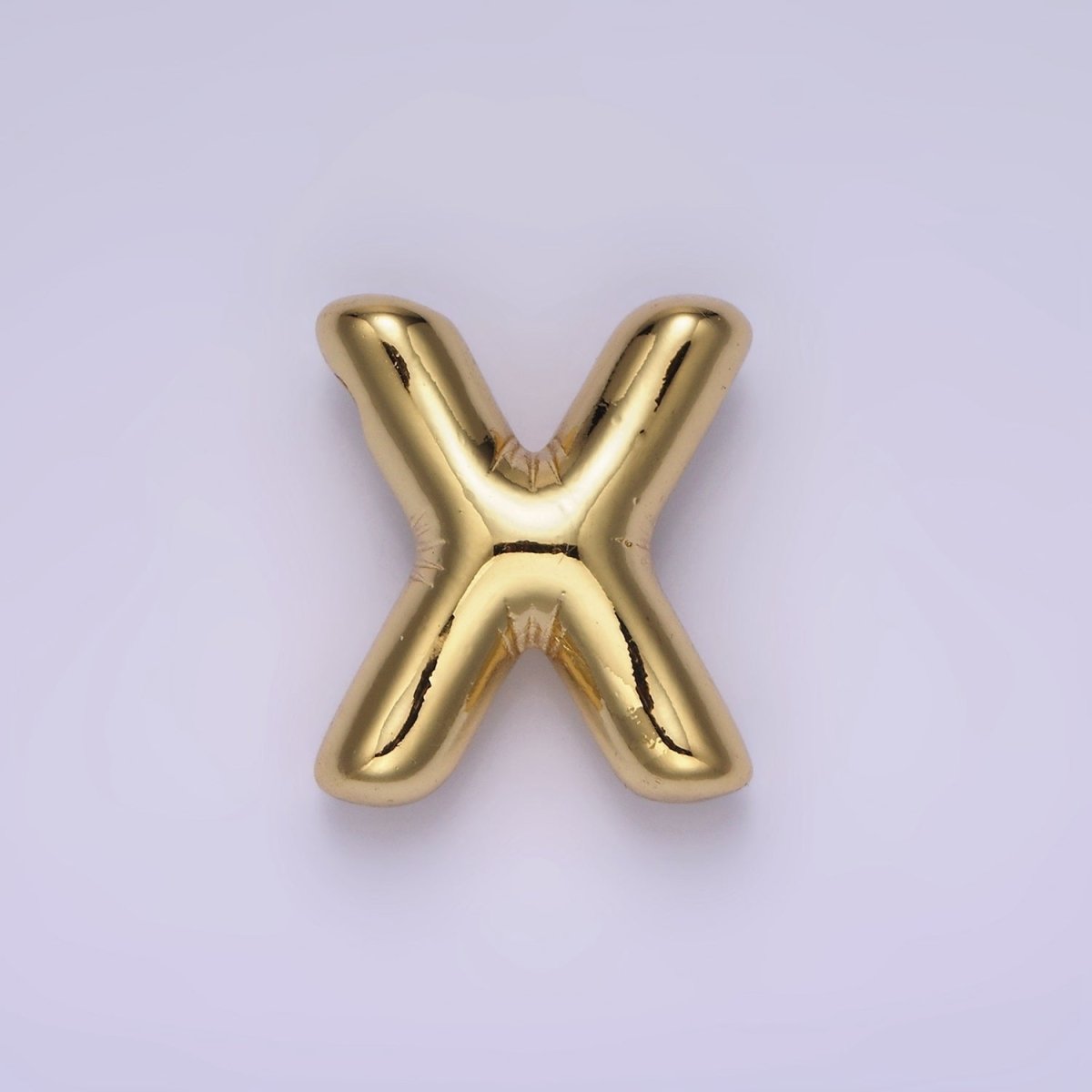 14k-gold-filled-20mm-chubby-balloon-initial-letter-pendant-a1067-a1079-289676