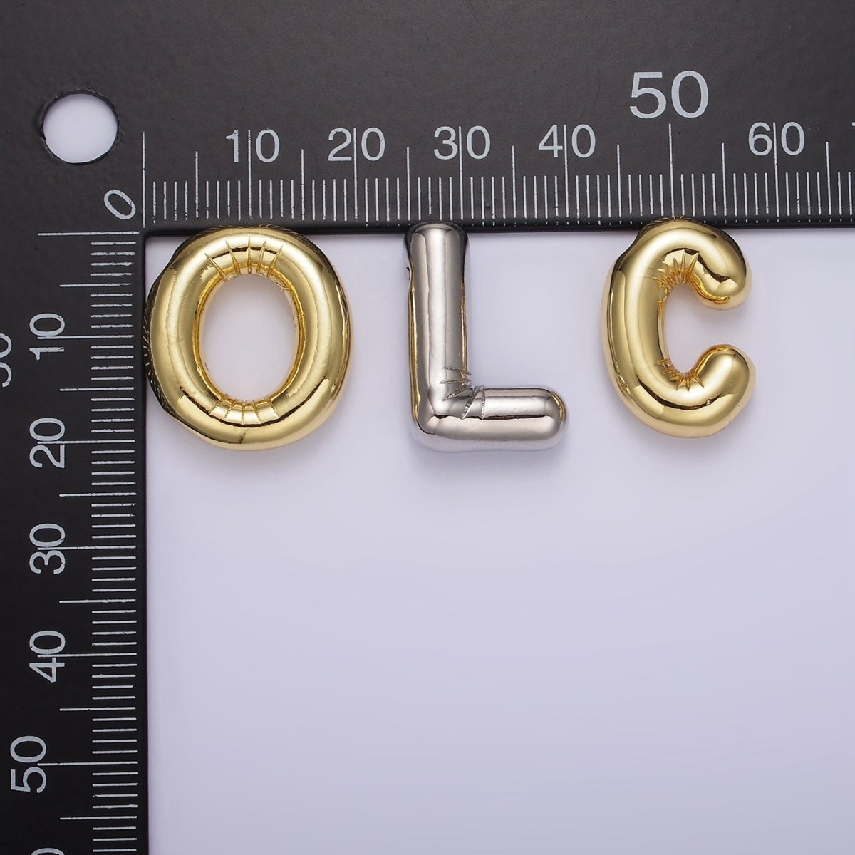 14k-gold-filled-20mm-chubby-balloon-initial-letter-pendant-a1067-a1079-324013