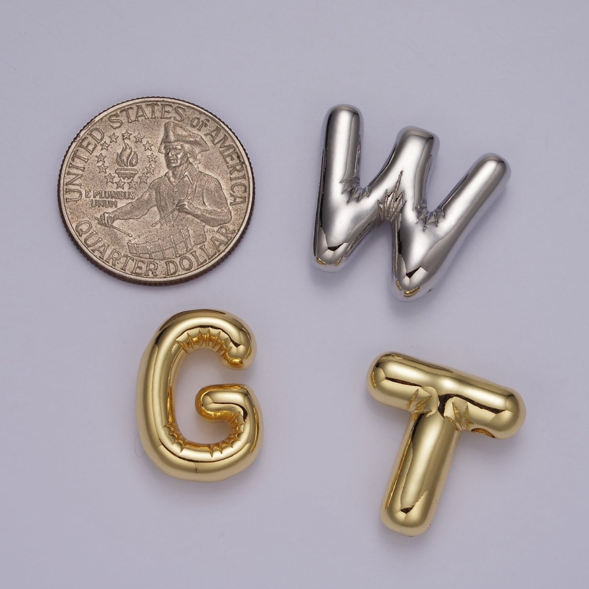 14k-gold-filled-20mm-chubby-balloon-initial-letter-pendant-a1067-a1079-416256