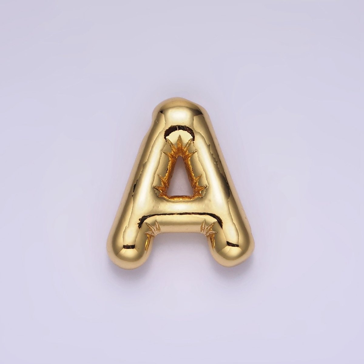 14k-gold-filled-20mm-chubby-balloon-initial-letter-pendant-a1067-a1079-434889