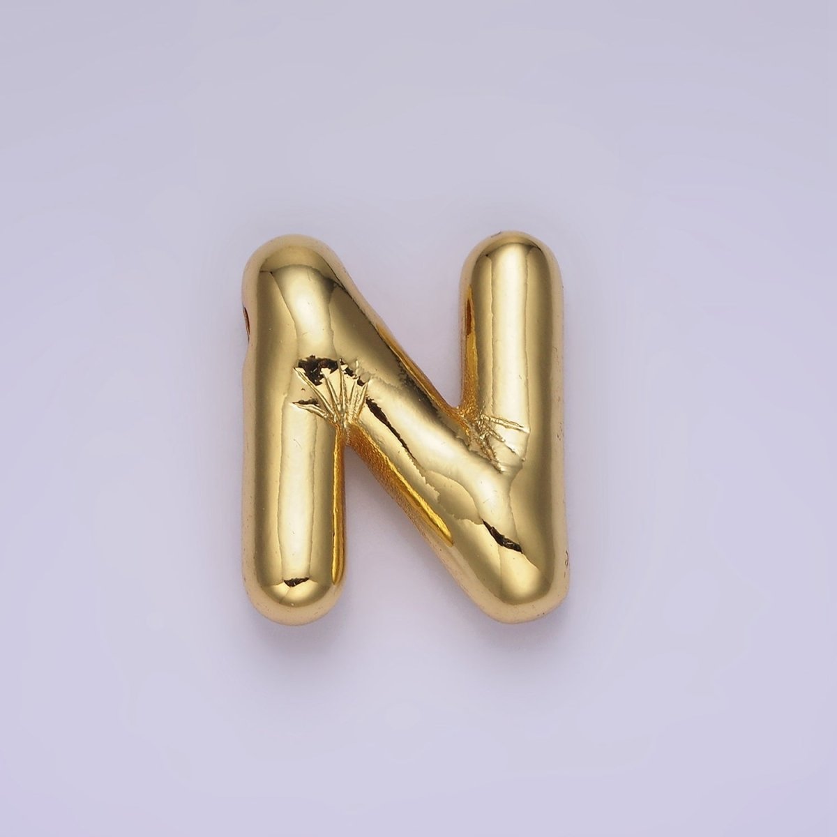 14k-gold-filled-20mm-chubby-balloon-initial-letter-pendant-a1067-a1079-443457