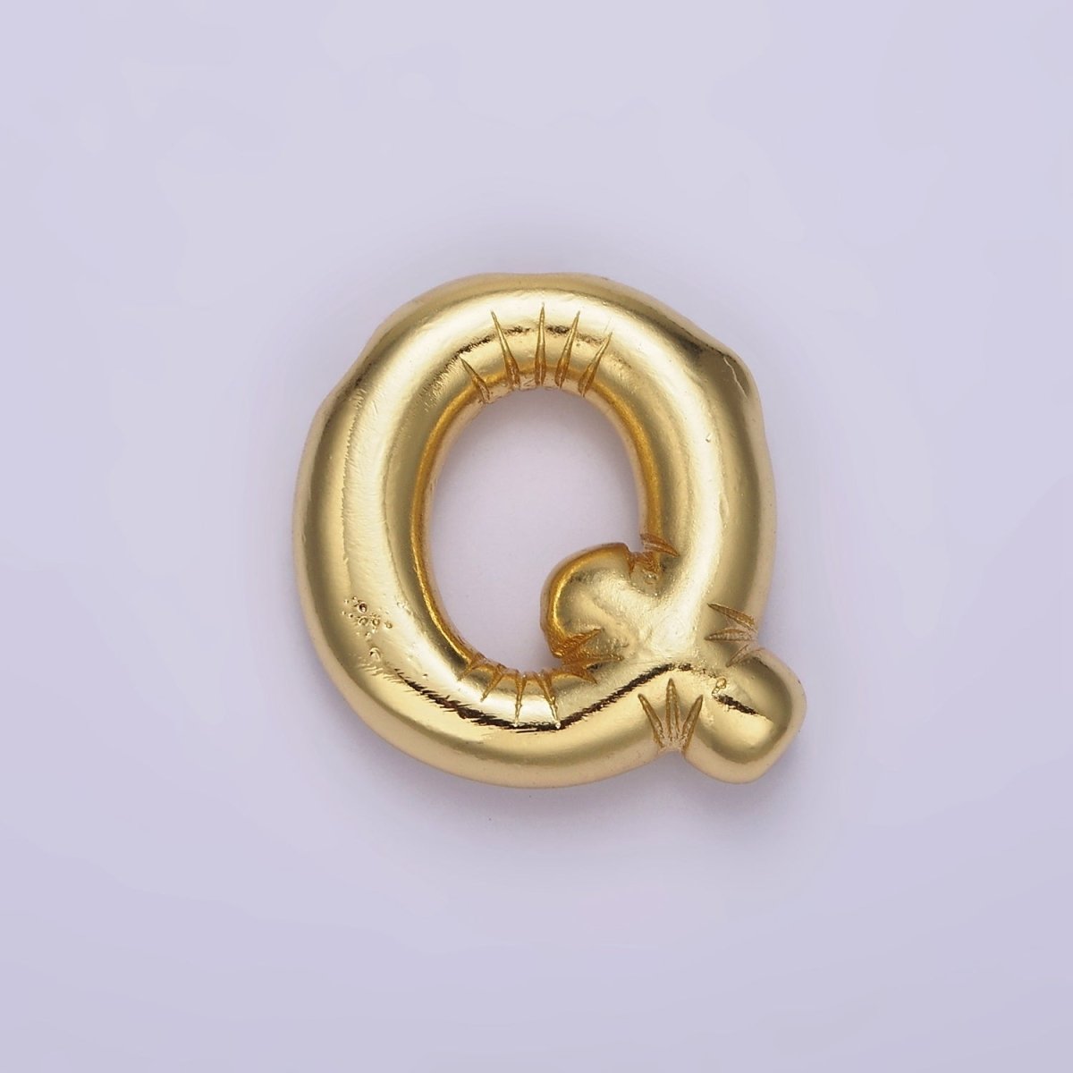 14k-gold-filled-20mm-chubby-balloon-initial-letter-pendant-a1067-a1079-511425