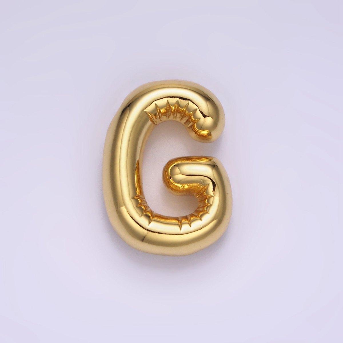14k-gold-filled-20mm-chubby-balloon-initial-letter-pendant-a1067-a1079-670202