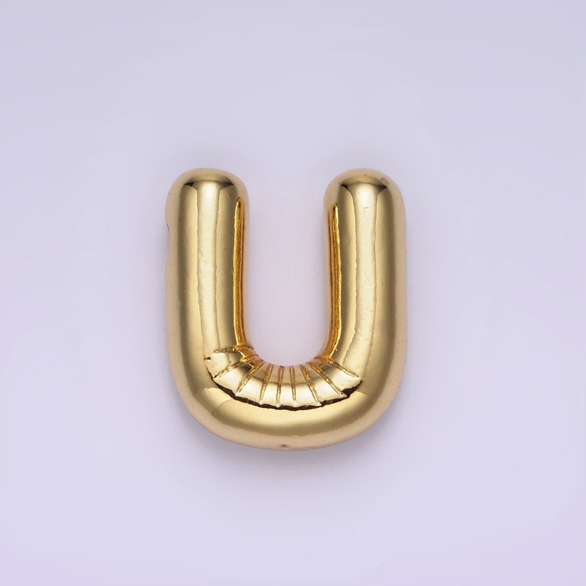 14k-gold-filled-20mm-chubby-balloon-initial-letter-pendant-a1067-a1079-701747