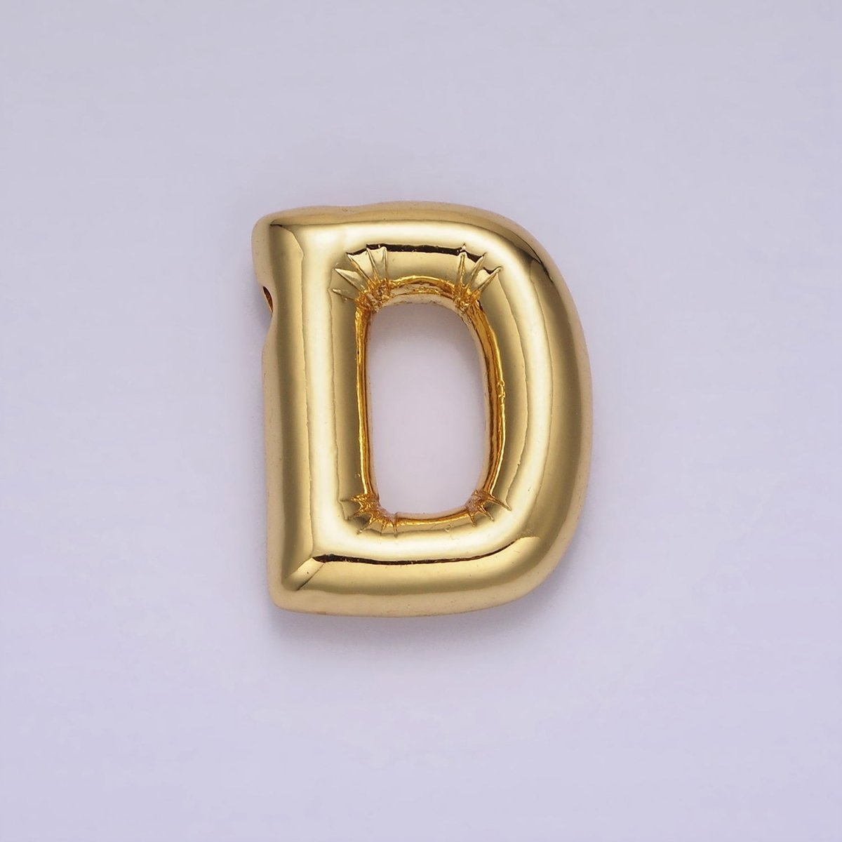 14k-gold-filled-20mm-chubby-balloon-initial-letter-pendant-a1067-a1079-723604