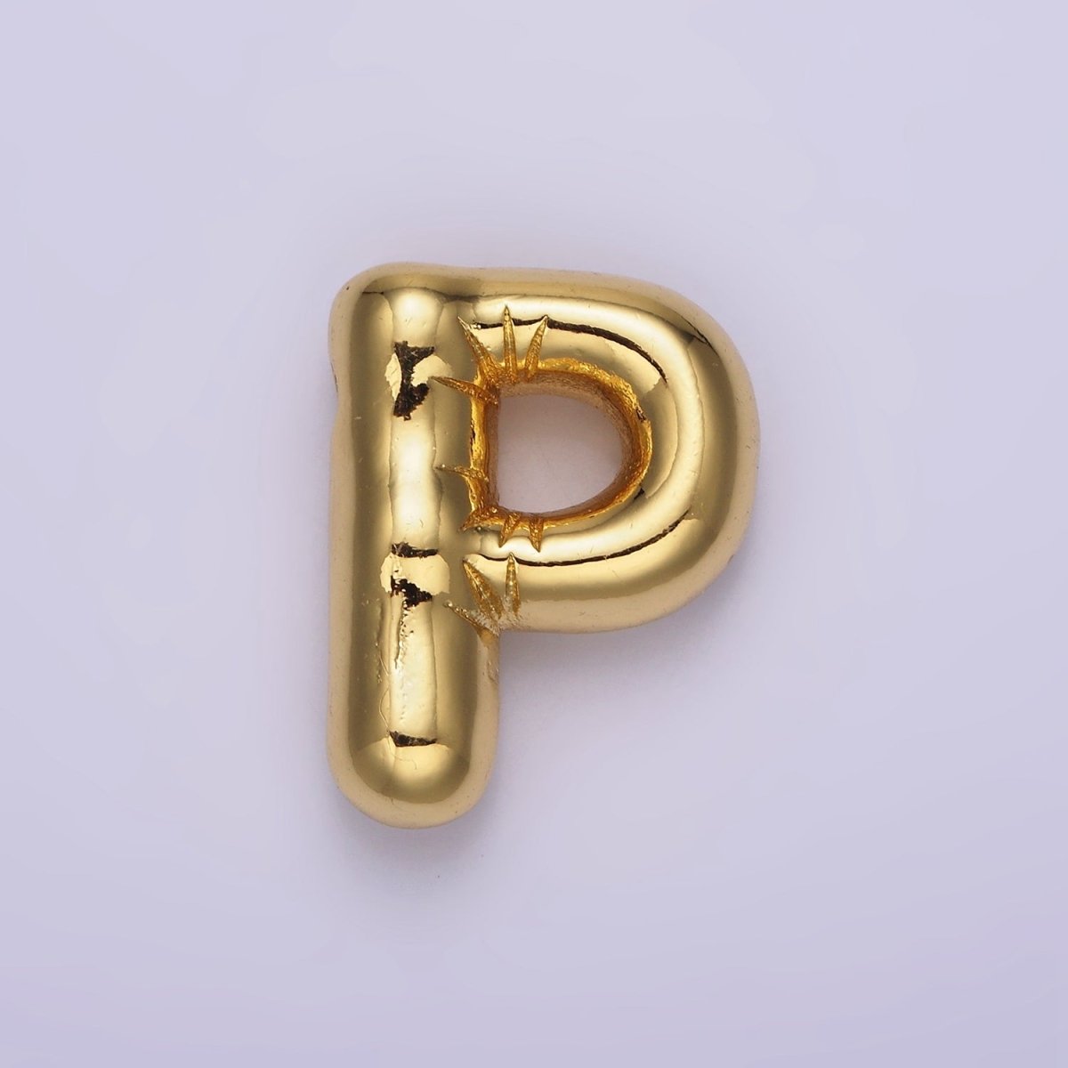 14k-gold-filled-20mm-chubby-balloon-initial-letter-pendant-a1067-a1079-739232