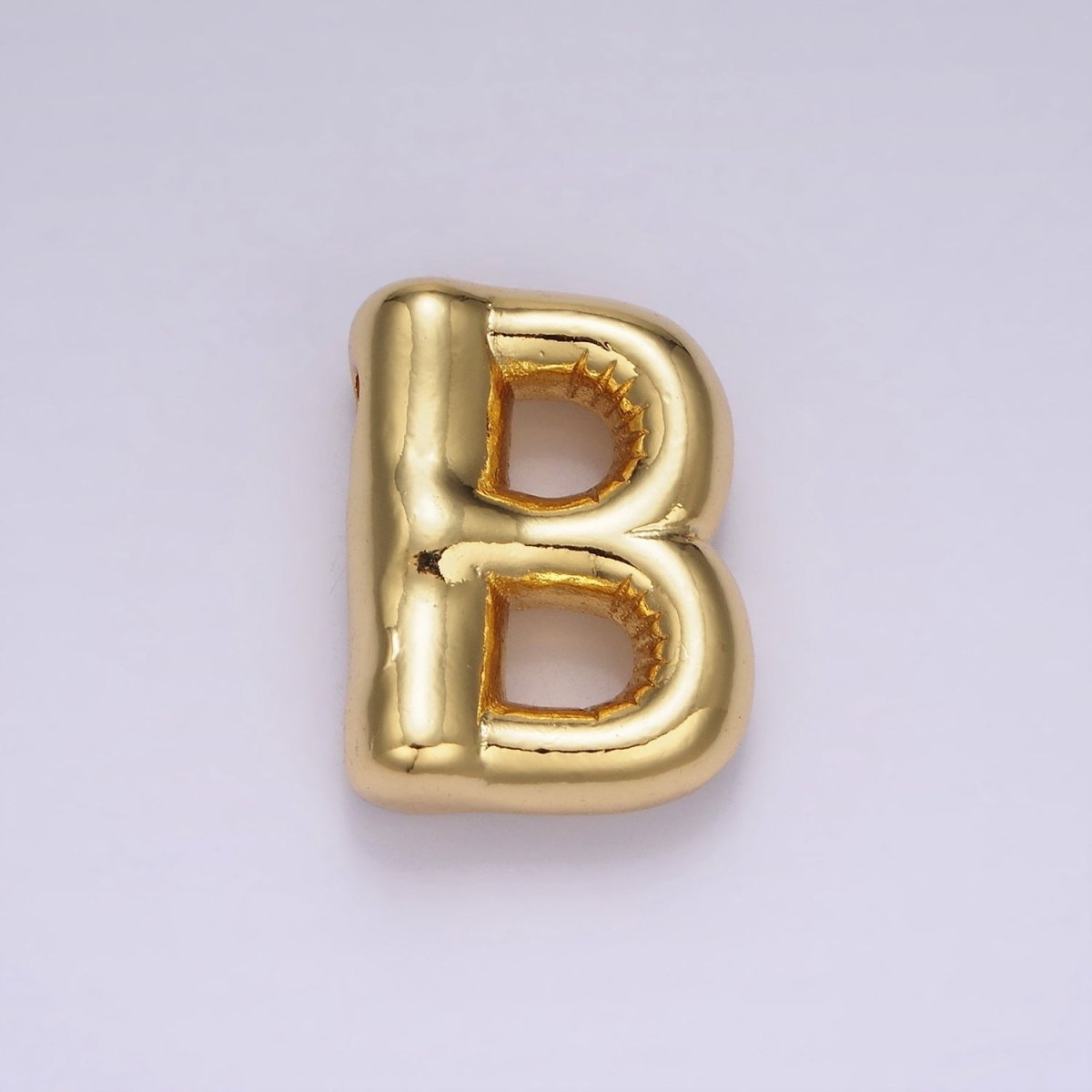 14k-gold-filled-20mm-chubby-balloon-initial-letter-pendant-a1067-a1079-768227
