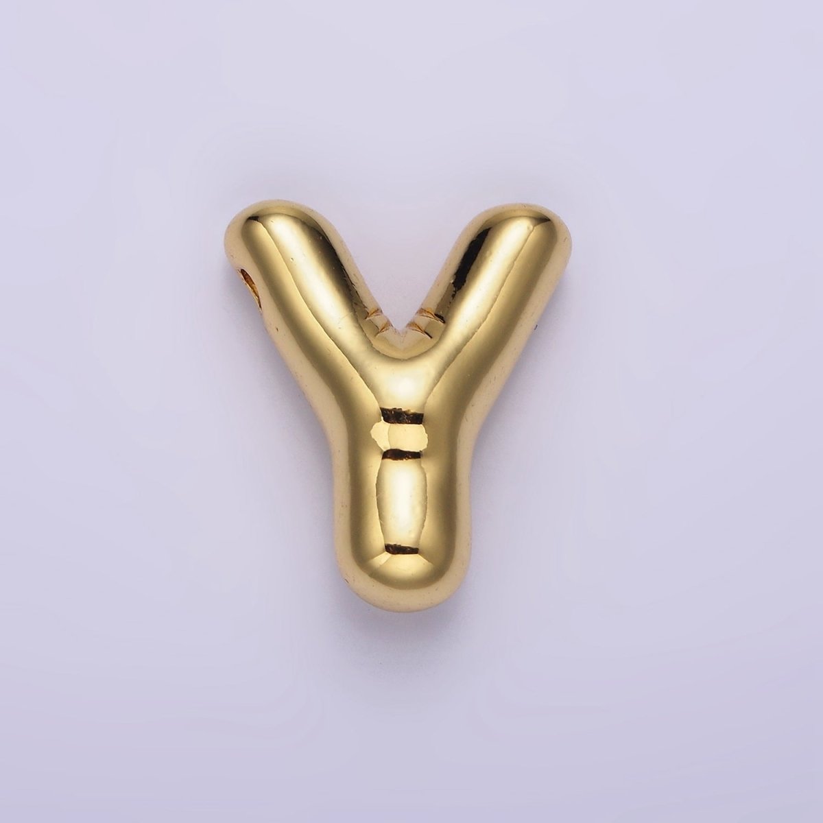 14k-gold-filled-20mm-chubby-balloon-initial-letter-pendant-a1067-a1079-805958