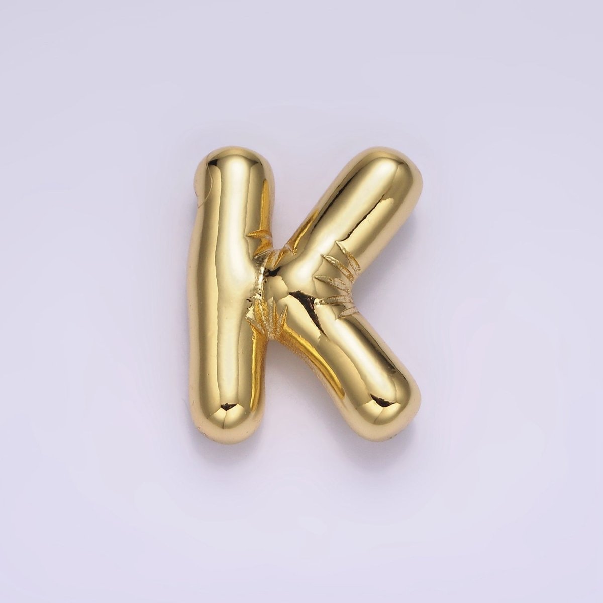 14k-gold-filled-20mm-chubby-balloon-initial-letter-pendant-a1067-a1079-810447