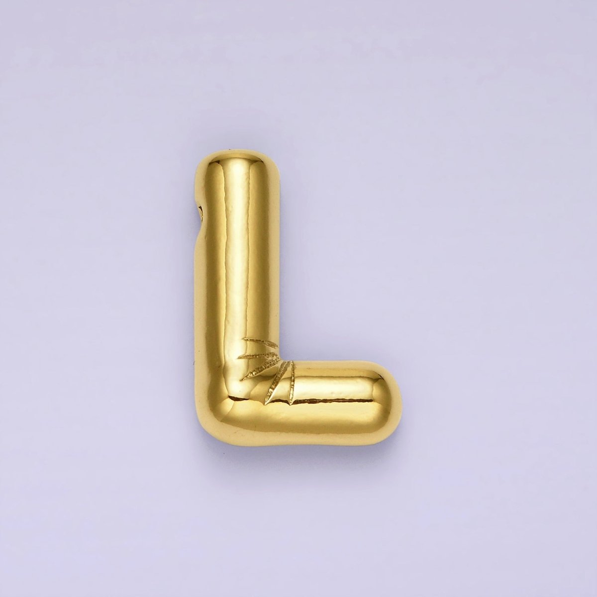 14k-gold-filled-20mm-chubby-balloon-initial-letter-pendant-a1067-a1079-842942