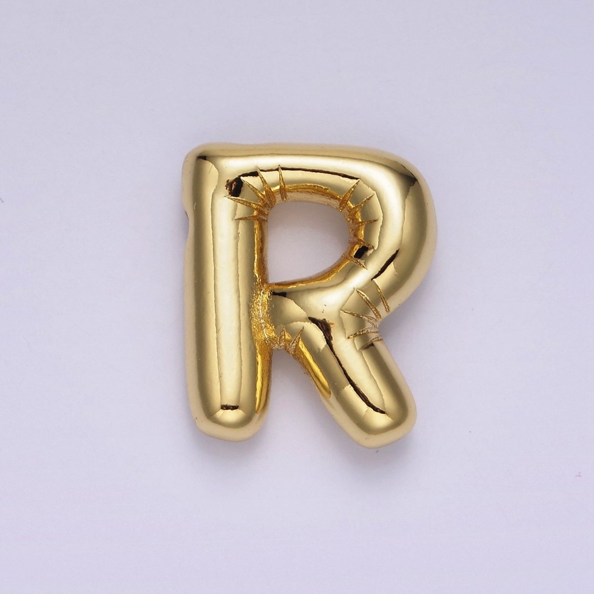 14k-gold-filled-20mm-chubby-balloon-initial-letter-pendant-a1067-a1079-850196