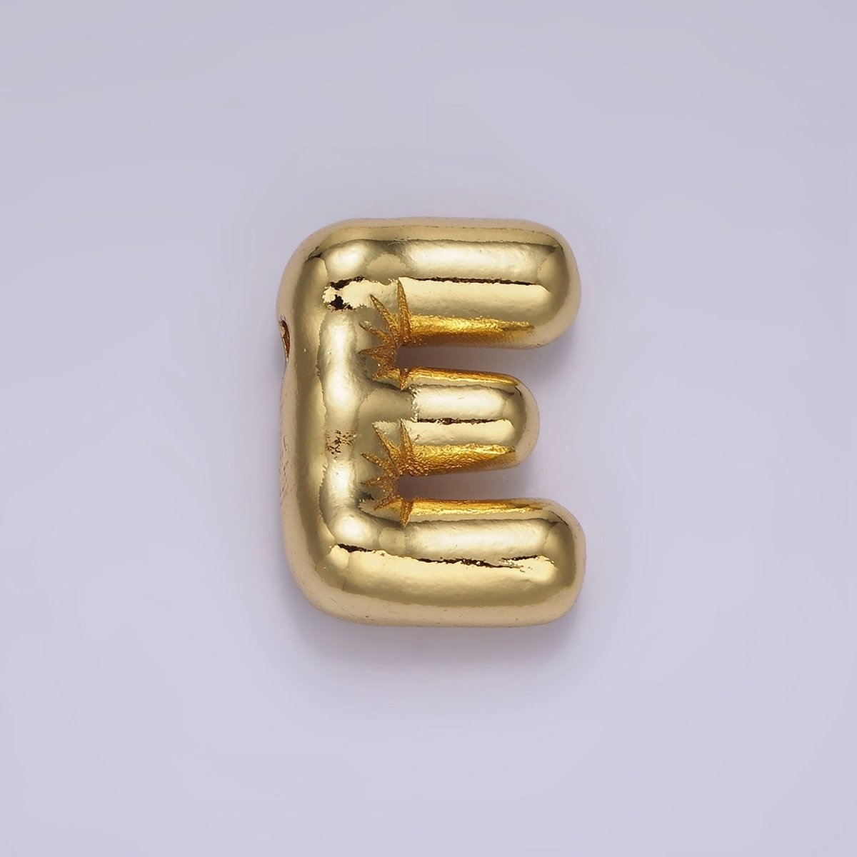 14k-gold-filled-20mm-chubby-balloon-initial-letter-pendant-a1067-a1079-884231