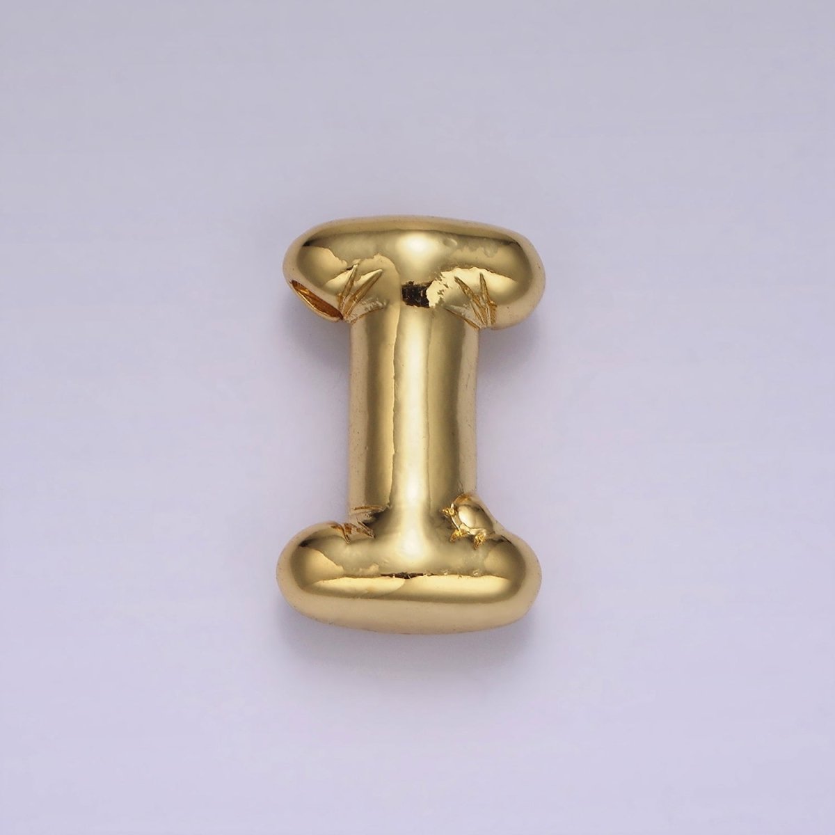 14k-gold-filled-20mm-chubby-balloon-initial-letter-pendant-a1067-a1079-888984