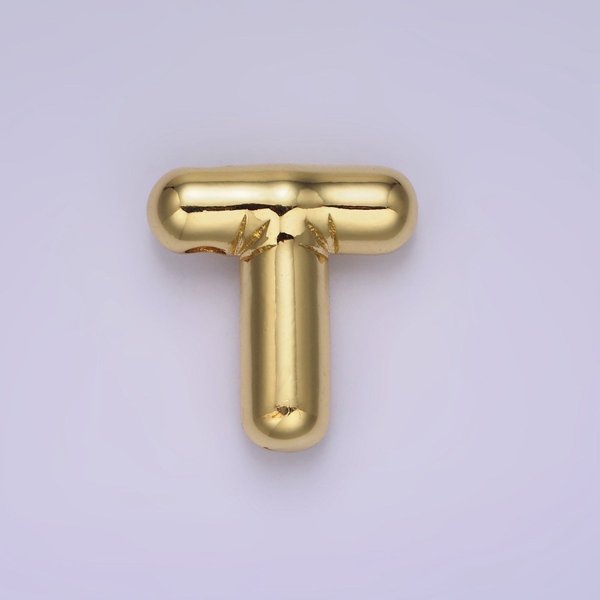 14k-gold-filled-20mm-chubby-balloon-initial-letter-pendant-a1067-a1079-909492