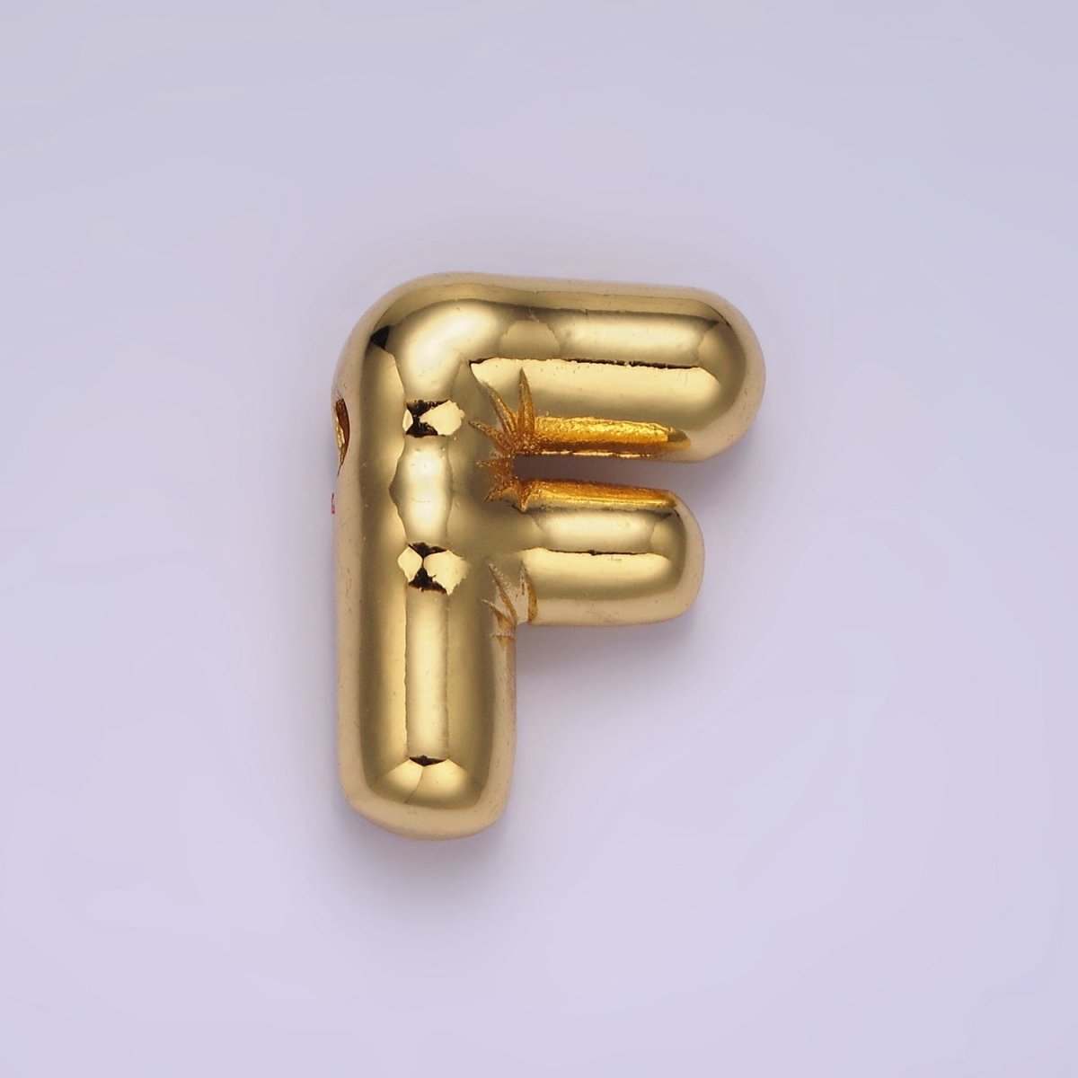 14k-gold-filled-20mm-chubby-balloon-initial-letter-pendant-a1067-a1079-926343