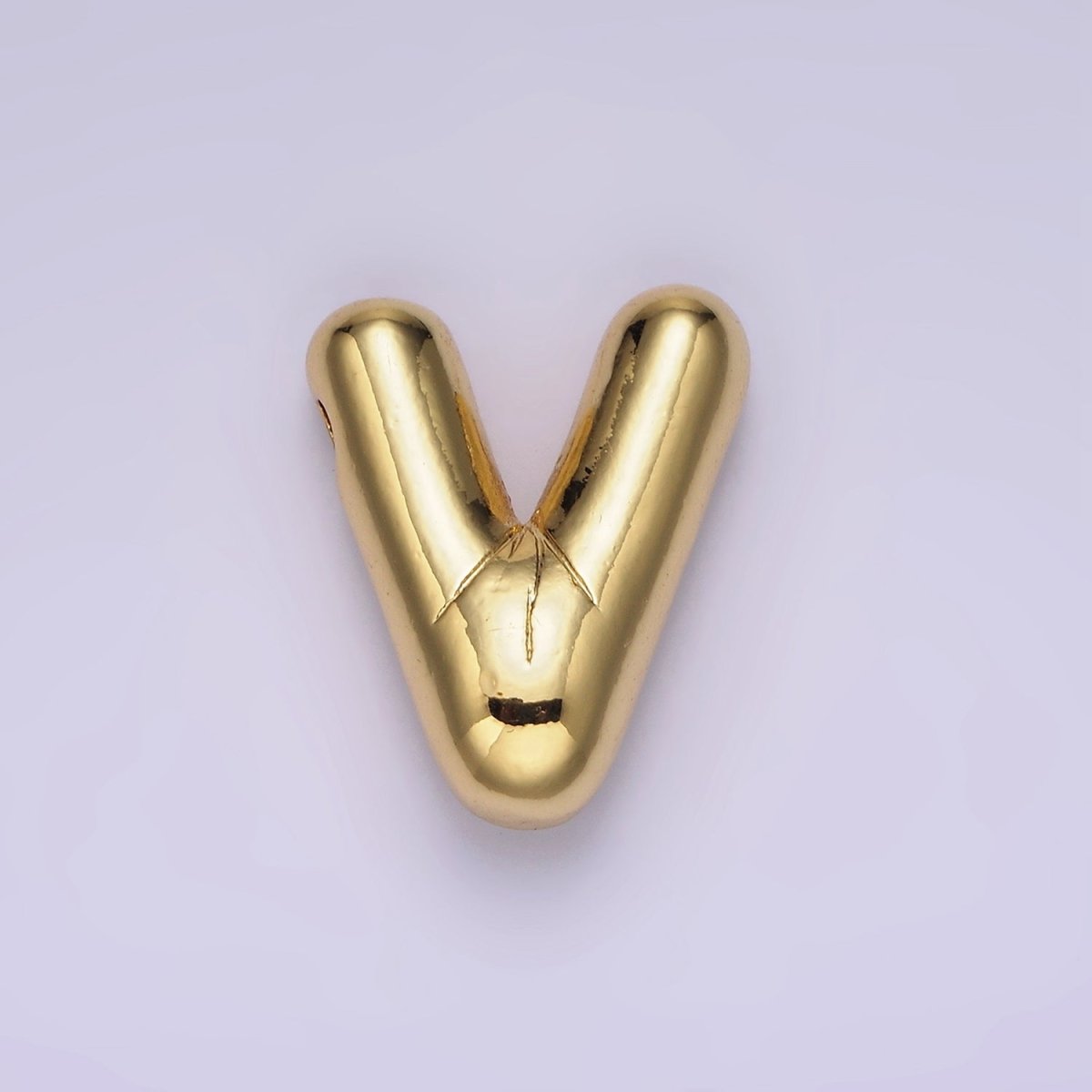 14k-gold-filled-20mm-chubby-balloon-initial-letter-pendant-a1067-a1079-962870