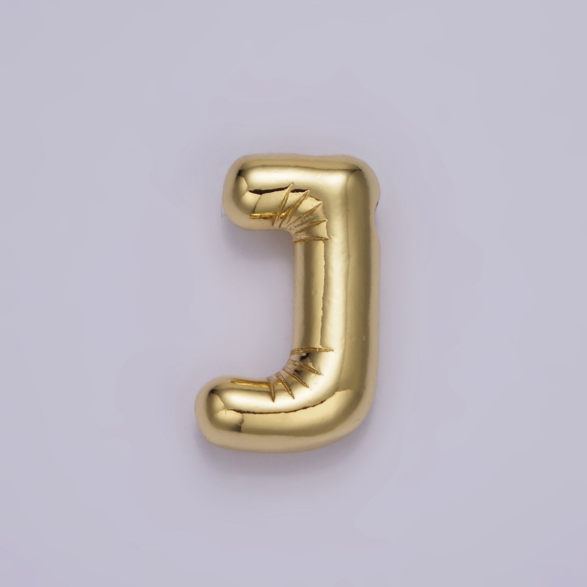 14k-gold-filled-20mm-chubby-balloon-initial-letter-pendant-a1067-a1079-963746