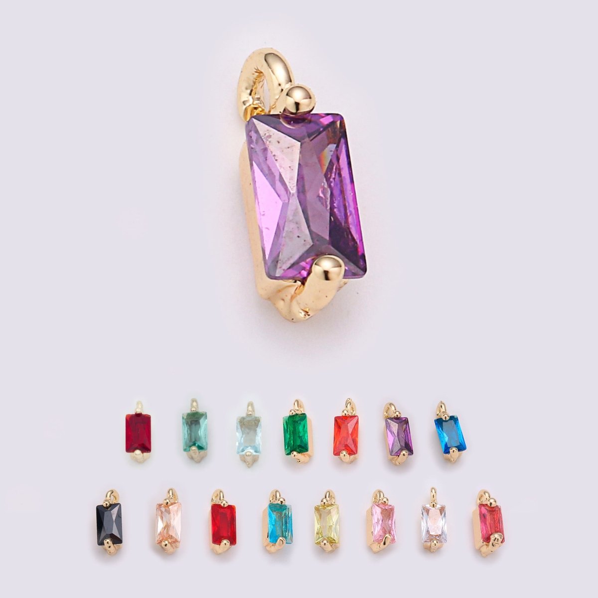 14k-gold-filled-birthstone-charm-necklace-earring-bracelet-supplies-jewelry-supply-charms-personalized-delicate-dainty-charm-pendant-e-471-e-472-e-473-e-474-e-4-351517