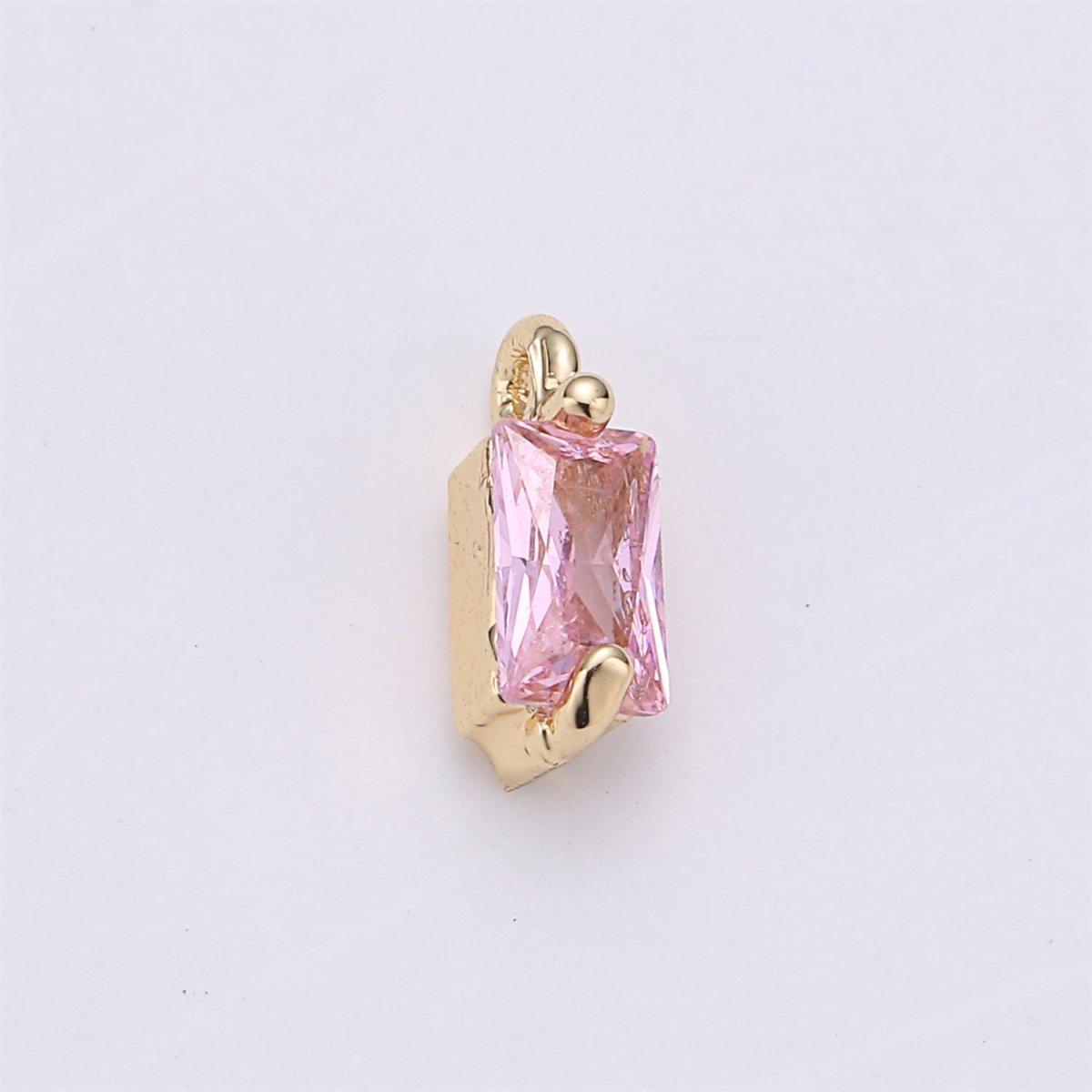 14k-gold-filled-birthstone-charm-necklace-earring-bracelet-supplies-jewelry-supply-charms-personalized-delicate-dainty-charm-pendant-e-471-e-472-e-473-e-474-e-4-592537