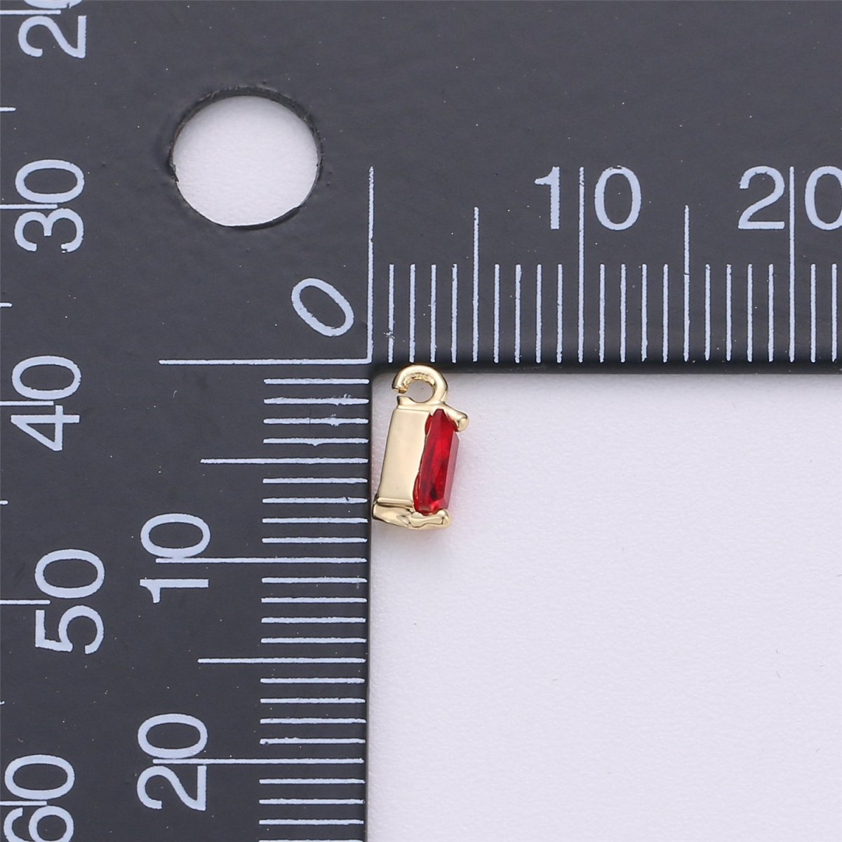 14k-gold-filled-birthstone-charm-necklace-earring-bracelet-supplies-jewelry-supply-charms-personalized-delicate-dainty-charm-pendant-e-471-e-472-e-473-e-474-e-4-659719