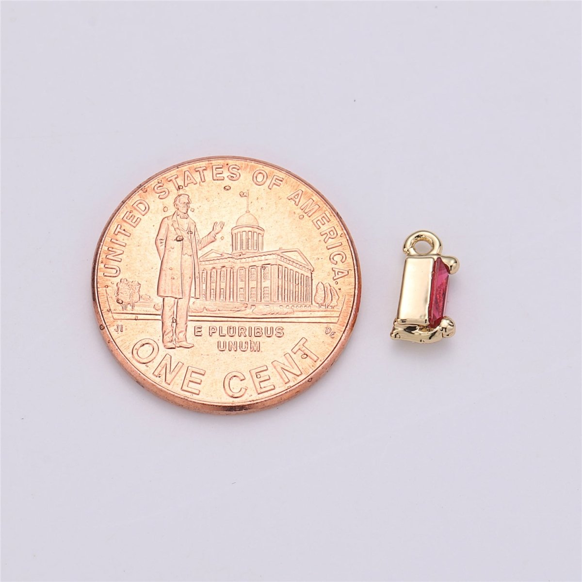 14k-gold-filled-birthstone-charm-necklace-earring-bracelet-supplies-jewelry-supply-charms-personalized-delicate-dainty-charm-pendant-e-471-e-472-e-473-e-474-e-4-822976