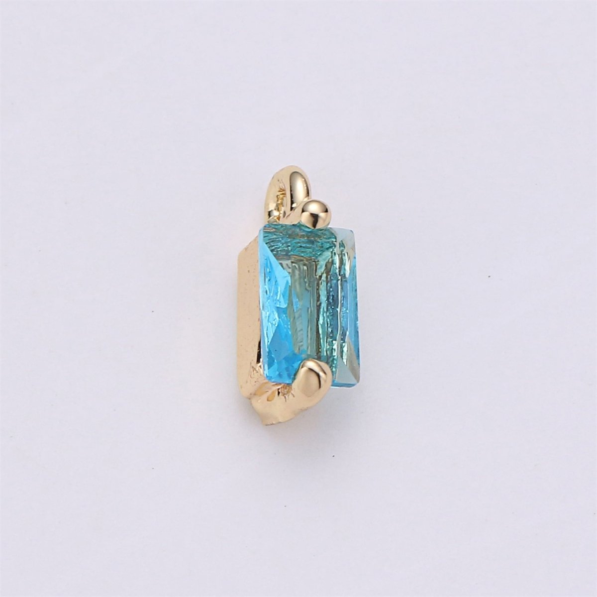 14k-gold-filled-birthstone-charm-necklace-earring-bracelet-supplies-jewelry-supply-charms-personalized-delicate-dainty-charm-pendant-e-471-e-472-e-473-e-474-e-4-835826