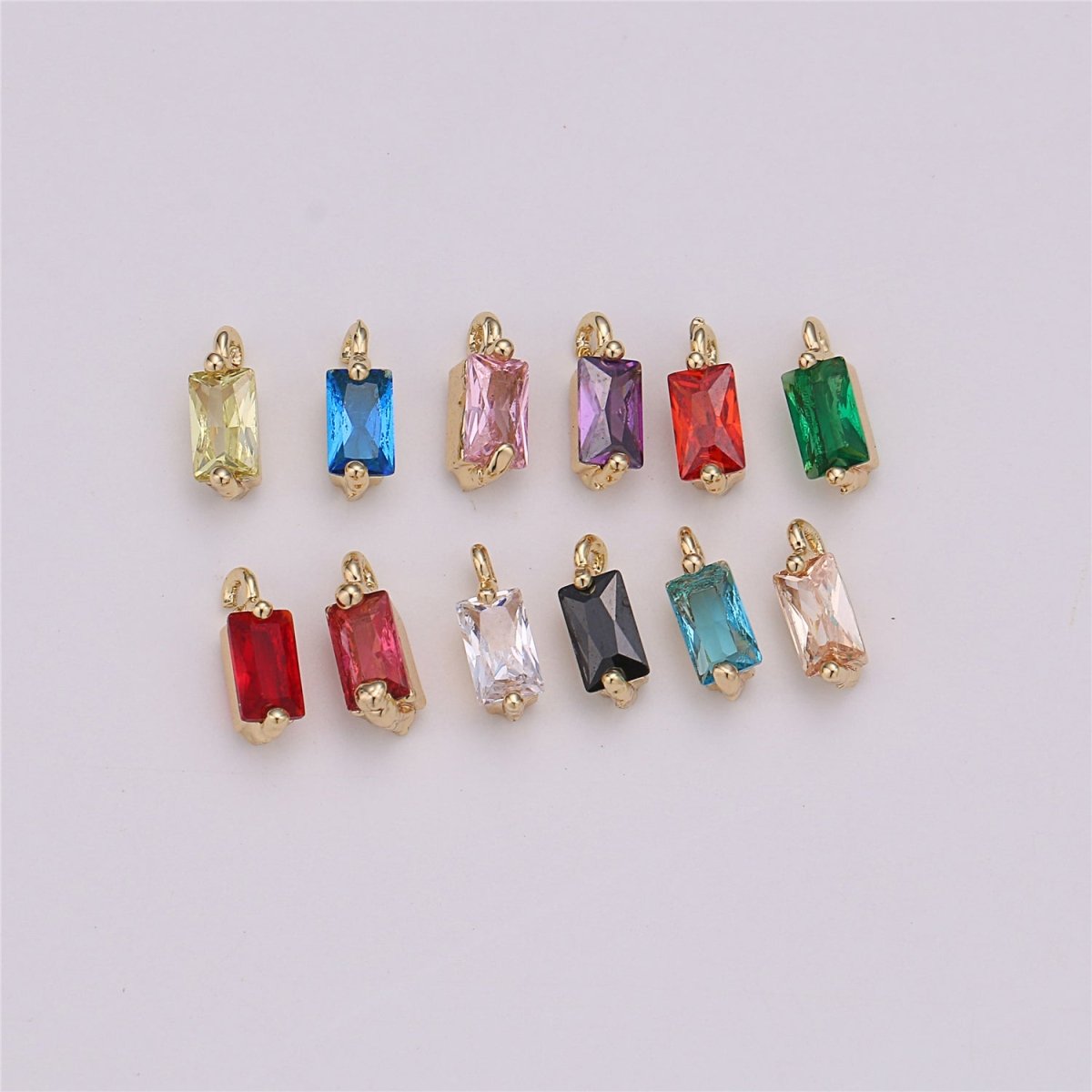 14k-gold-filled-birthstone-charm-necklace-earring-bracelet-supplies-jewelry-supply-charms-personalized-delicate-dainty-charm-pendant-e-471-e-472-e-473-e-474-e-4-949521