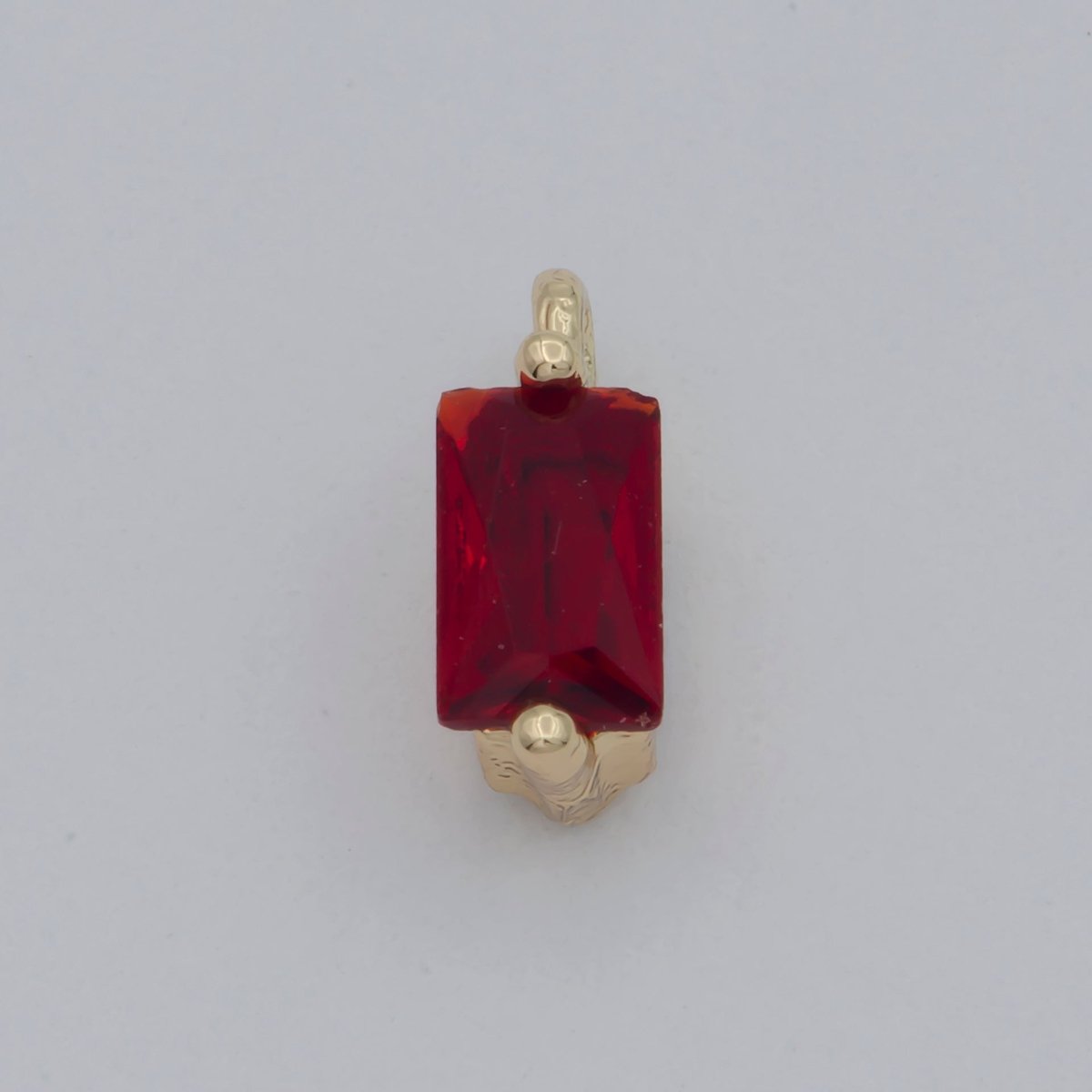 14k-gold-filled-birthstone-charm-necklace-earring-bracelet-supplies-jewelry-supply-charms-personalized-delicate-dainty-charm-pendant-e-471-e-472-e-473-e-474-e-4-961819