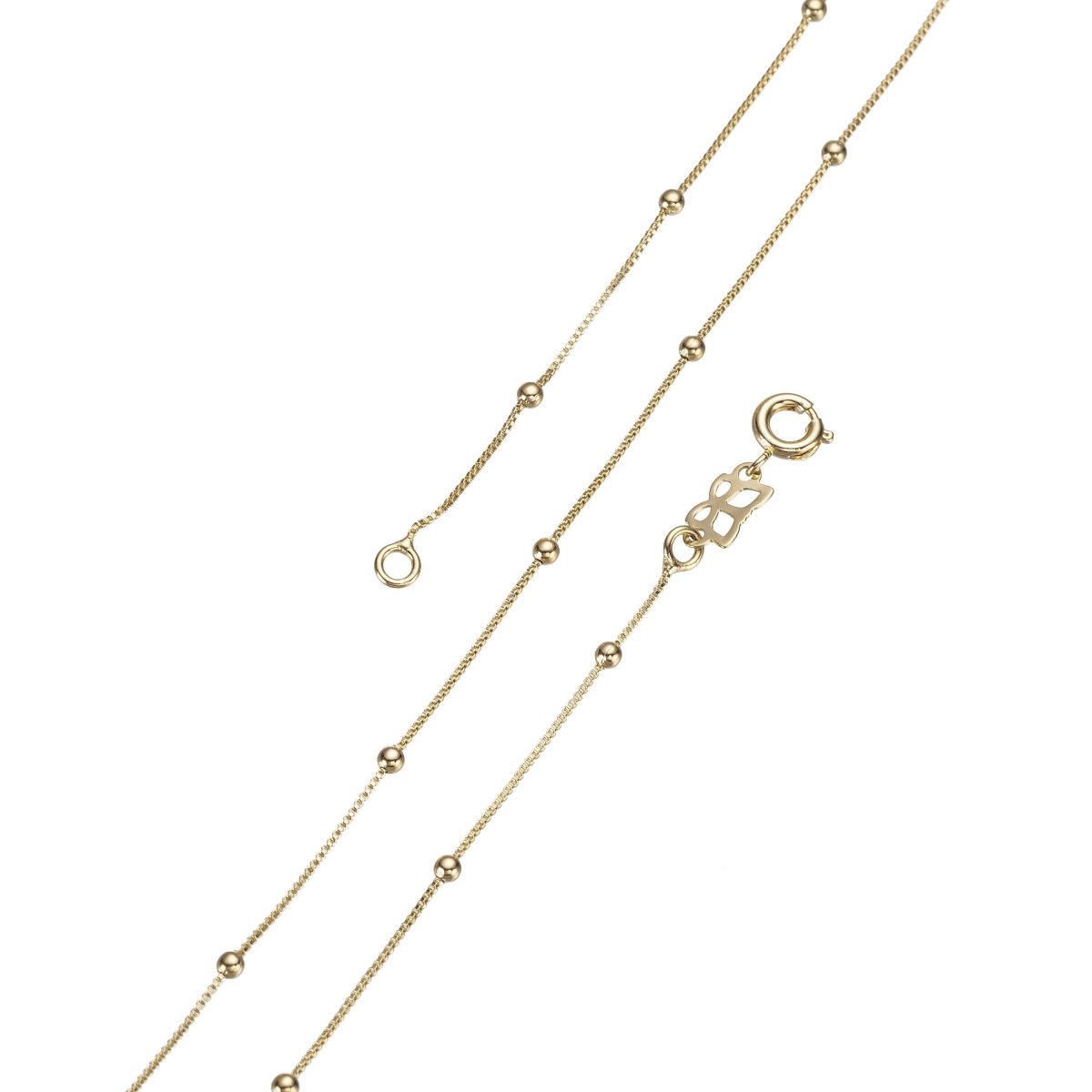 14k-gold-filled-box-satellite-necklace-dainty-25mm-finished-box-chain-18-inches-necklace-w-spring-ring-cn-232-387005