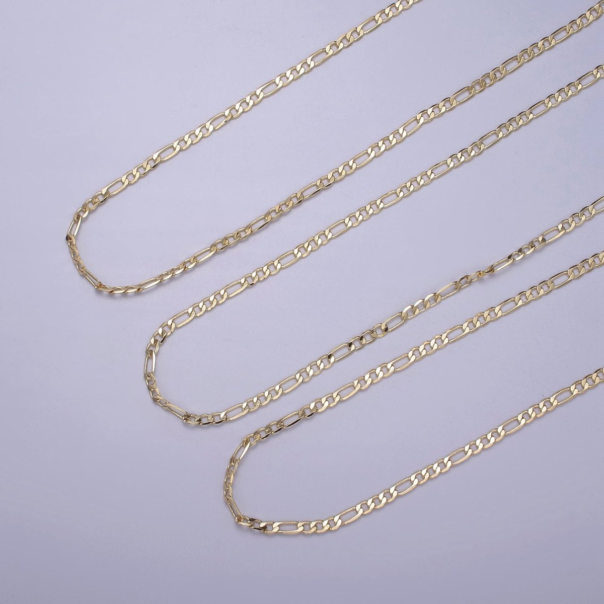 14k-gold-filled-figaro-necklace-minimalist-necklace-chain-unisex-figaro-chain-figaro-16-18-20-chains-ready-to-wear-wa-666-wa-676-wa-677-clearance-pricing-192688