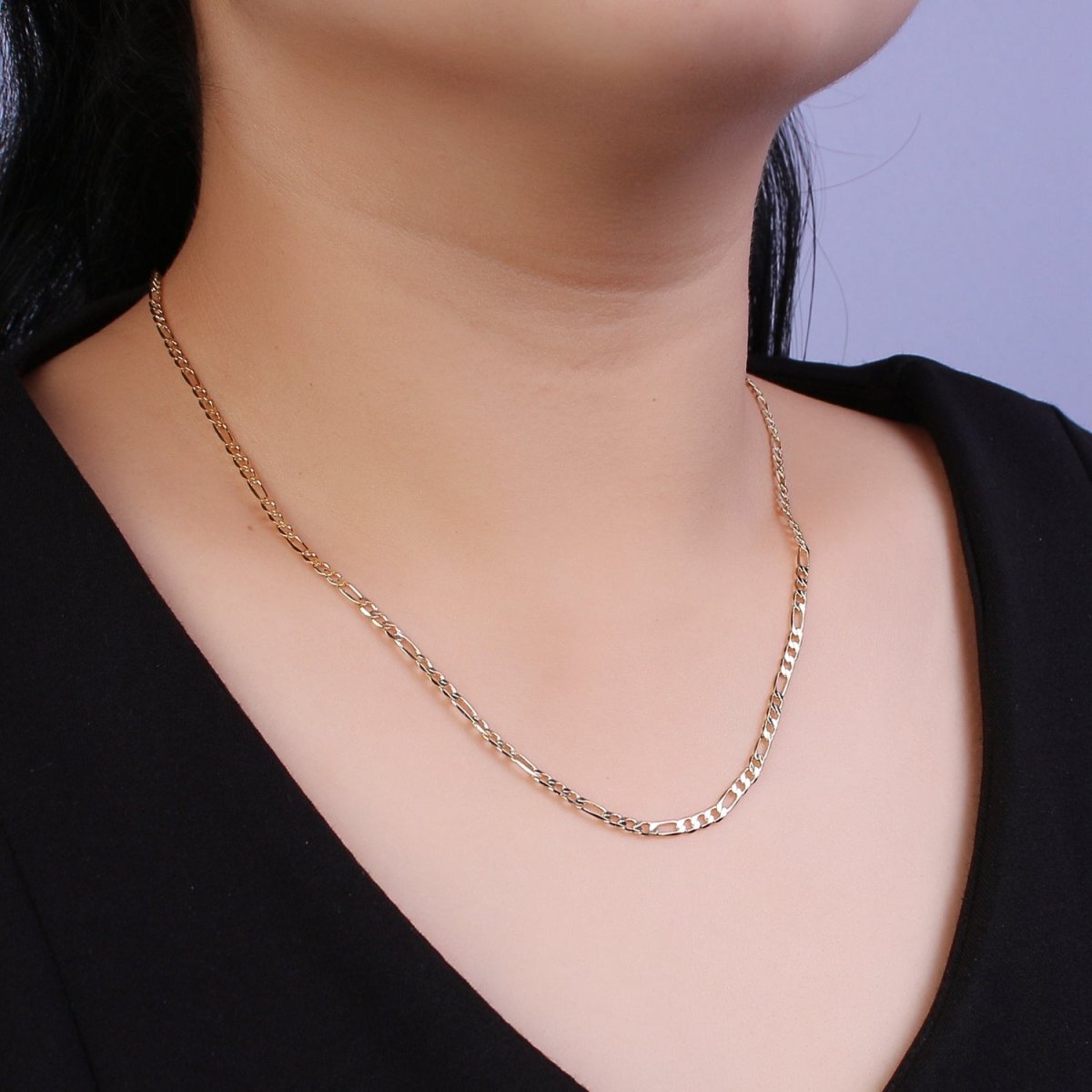 14k-gold-filled-figaro-necklace-minimalist-necklace-chain-unisex-figaro-chain-figaro-16-18-20-chains-ready-to-wear-wa-666-wa-676-wa-677-clearance-pricing-192974