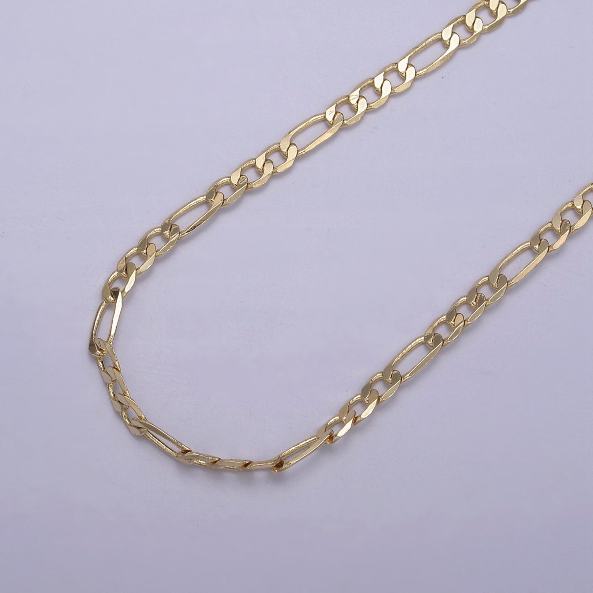 14k-gold-filled-figaro-necklace-minimalist-necklace-chain-unisex-figaro-chain-figaro-16-18-20-chains-ready-to-wear-wa-666-wa-676-wa-677-clearance-pricing-492479