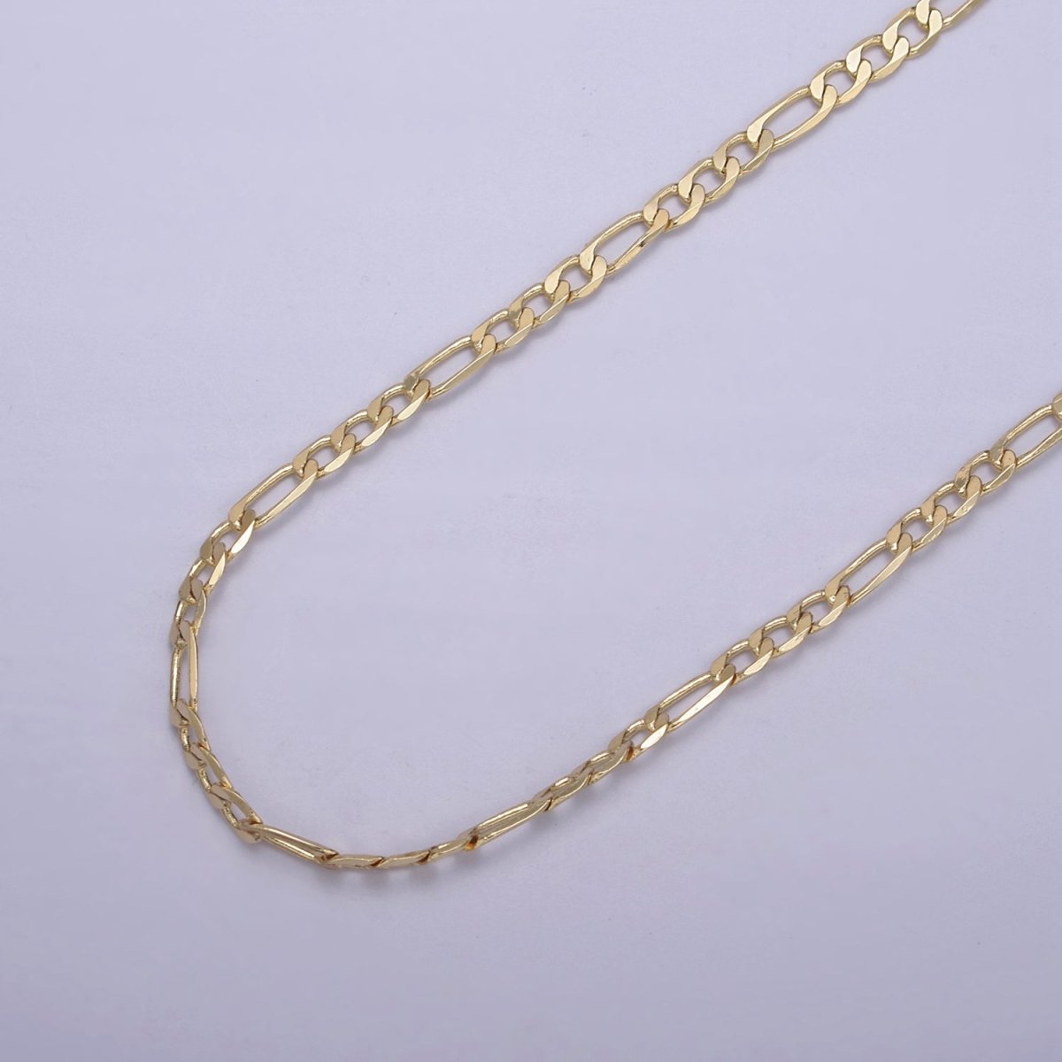 14k-gold-filled-figaro-necklace-minimalist-necklace-chain-unisex-figaro-chain-figaro-16-18-20-chains-ready-to-wear-wa-666-wa-676-wa-677-clearance-pricing-882761