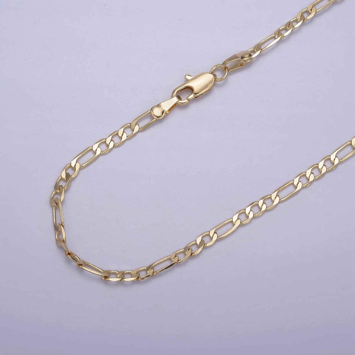 14k-gold-filled-figaro-necklace-minimalist-necklace-chain-unisex-figaro-chain-figaro-16-18-20-chains-ready-to-wear-wa-666-wa-676-wa-677-clearance-pricing-983374