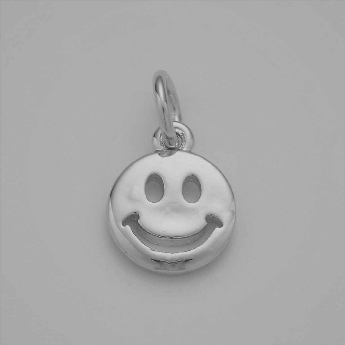 14k-gold-filled-happy-face-charm-emoji-charm-13x8mm-gold-smile-charm-pendant-smiley-face-charms-for-necklace-earring-bracelet-supply-d-651-d-697-160353