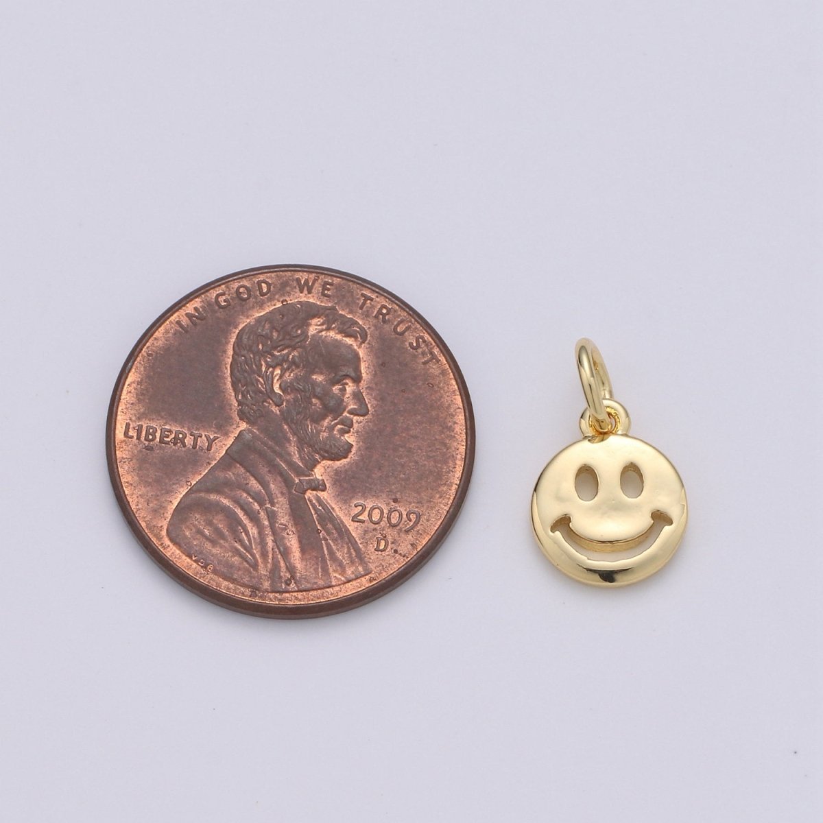 14k-gold-filled-happy-face-charm-emoji-charm-13x8mm-gold-smile-charm-pendant-smiley-face-charms-for-necklace-earring-bracelet-supply-d-651-d-697-291592