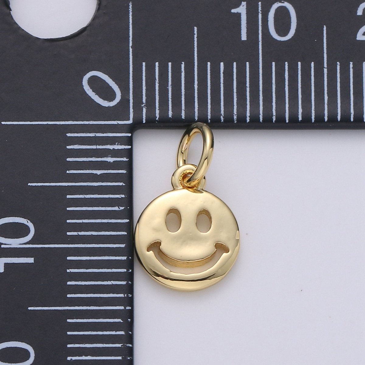 14k-gold-filled-happy-face-charm-emoji-charm-13x8mm-gold-smile-charm-pendant-smiley-face-charms-for-necklace-earring-bracelet-supply-d-651-d-697-635179