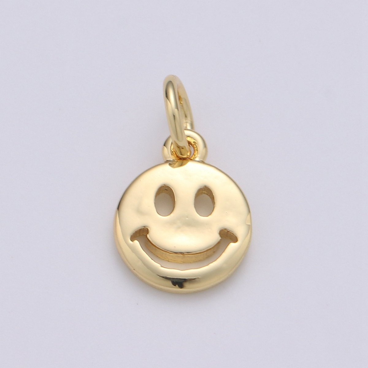 14k-gold-filled-happy-face-charm-emoji-charm-13x8mm-gold-smile-charm-pendant-smiley-face-charms-for-necklace-earring-bracelet-supply-d-651-d-697-647122