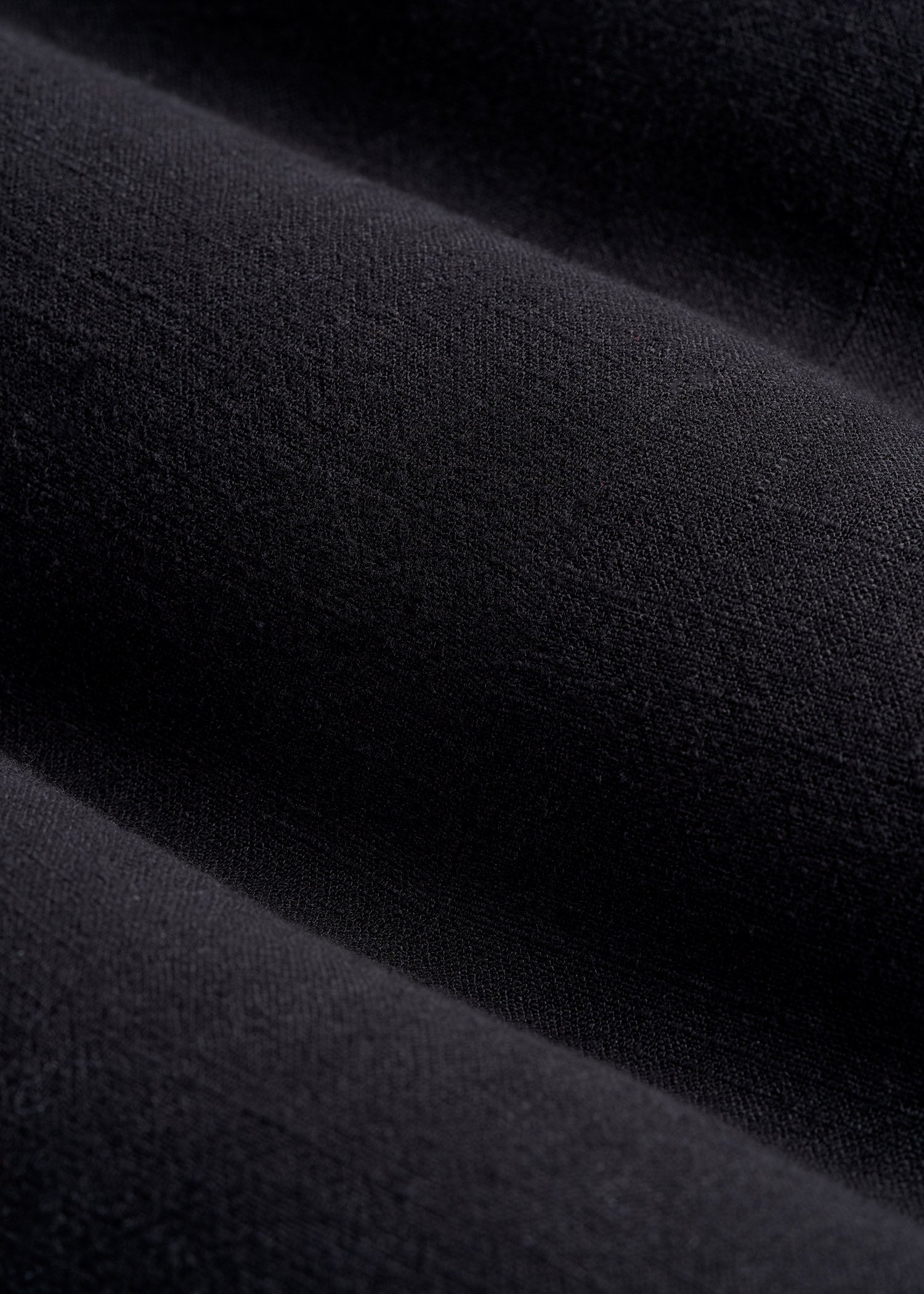 American-Tall-Women-Linen-Blend-Tie-Back-Blazer-For-Tall-Women-Black-Macro_11d5be90-17e7-4330-9dac-c96d53ba89be