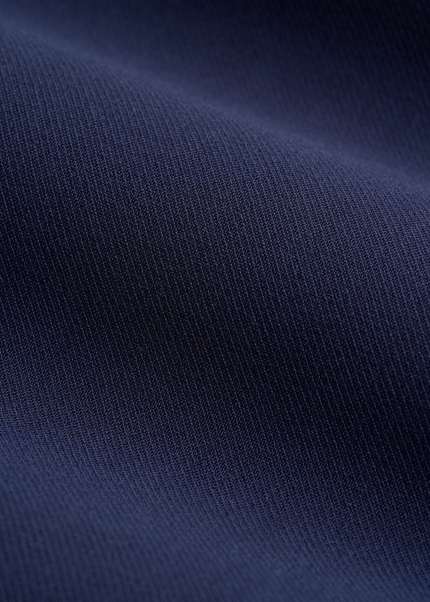 American-Tall-Women-Relaxed-Single-Button-Blazer-Navy-Macro