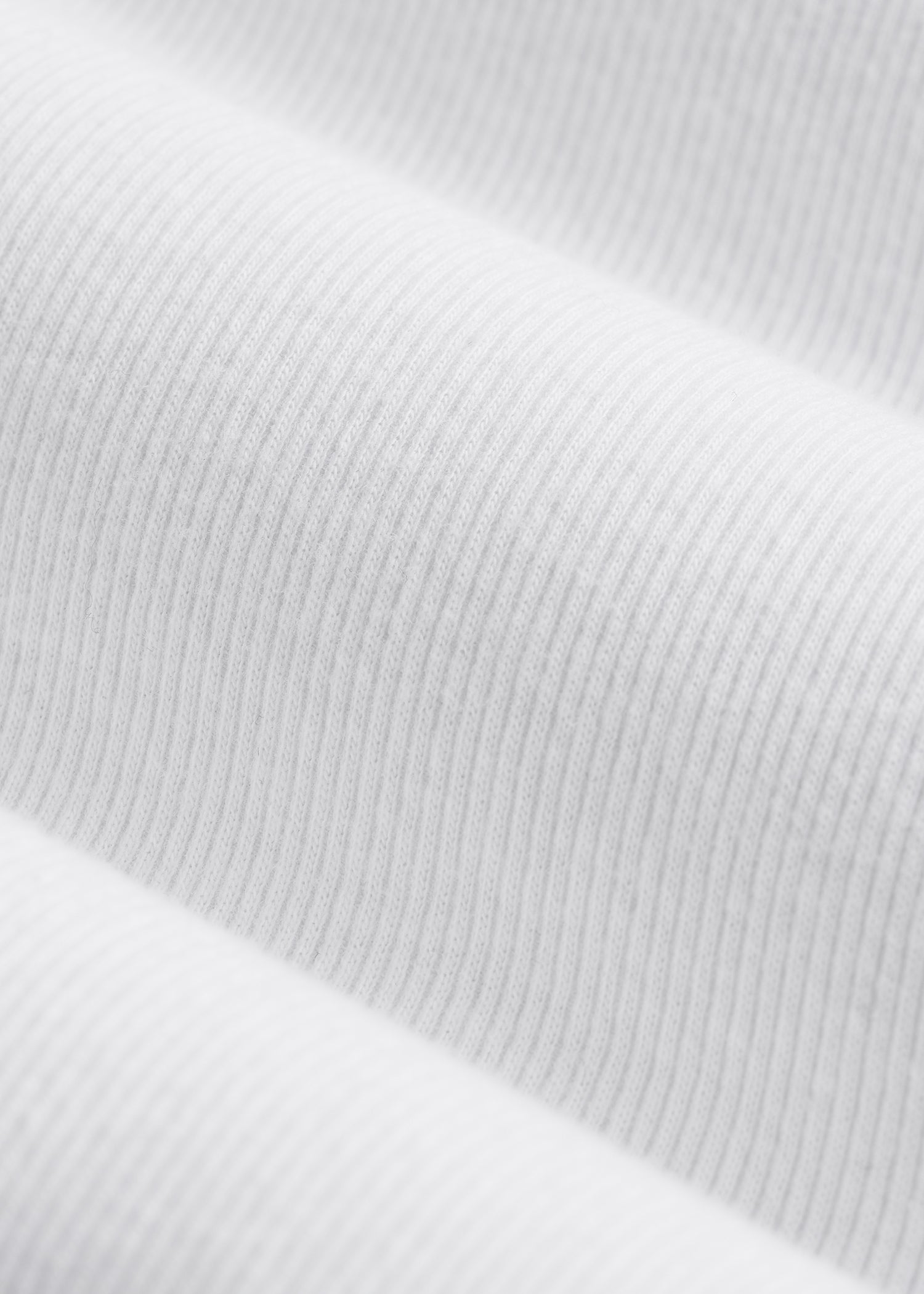 American-Tall-Women-Short-sleeve-crew-neck-ribbed-tee-Bright-White-Macro